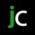 JumpClick Logotype