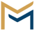 McDevitt & McGlynn Logotype