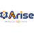 Arise Engineering Services Logotype
