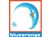 Blue Orange Images Photographers Logotype