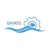 Bayats.com Logotype