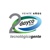 Dayco Telecom, C. A. (Daycohost) Logotype