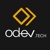 Odev Logotype