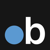 dotblue Software Logotype