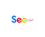 SEO Next Level Logotype