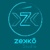 Zekko Studio Logotype