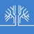 Boundary Street Advisors Logotype
