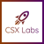 CSX Labs Logotype