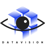 The Data Vision Logotype
