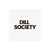 Dill Society Logotype