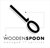 Wooden Spoon Logotype