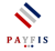 PAYFIS TECHNOLGIS PVT LTD Logotype