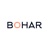 Bohar Solutions Logotype