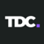 The Delay Company (TDC) Logotype