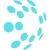 Nexplay Consulting Inc. Logotype