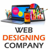 Solutionforweb.com - Website Designing Since 2005! Logotype