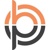 Bryce Cyber Logotype