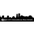 Rose City Commercial Real Estate Logotype