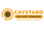 Caystard  Intelligent Technologies Logotype