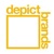 Depict Brands Logotype