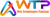 Web Technologies Pakistan Logotype