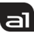 Alliance One Advertising Inc Logotype