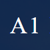 A1 Financial Services Group Logotype
