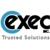CEXEC INC Logotype