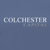 Colchester Capital Logotype
