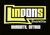 Lindons Transportation Logotype