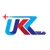 UKR SHIPPING LLC Logotype