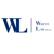 White Law PLLC Logotype