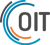 Olbricht IT Logotype