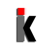 iKnow Web Design Logotype