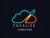 Focalize Consulting Logotype