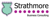 Strathmore Logotype