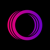 Once Advertisements Logotype