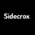 Sidecrox, SRL Logotype