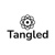 TangledCloud Logotype