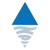 Ecorys UK Logotype