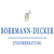 Borrmann-Decker Steuerberatung Logotype