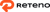 Reteno Logotype