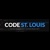 Code St. Louis Logotype