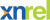 XnRel Private Limited Logotype
