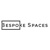 Bespoke Spaces Logotype