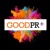 Good Public Relations Ltd Logotype