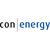 Conenergy AG Logotype