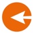 Estudio Criar Logotype