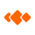 Platinum Software Development Logotype