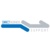 Direct Business Support Ltd Logotype